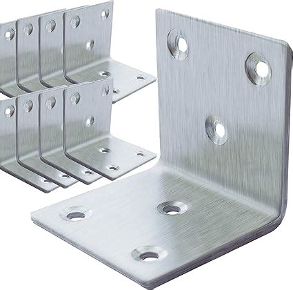 metal fixing bracket|b&q angle brackets.